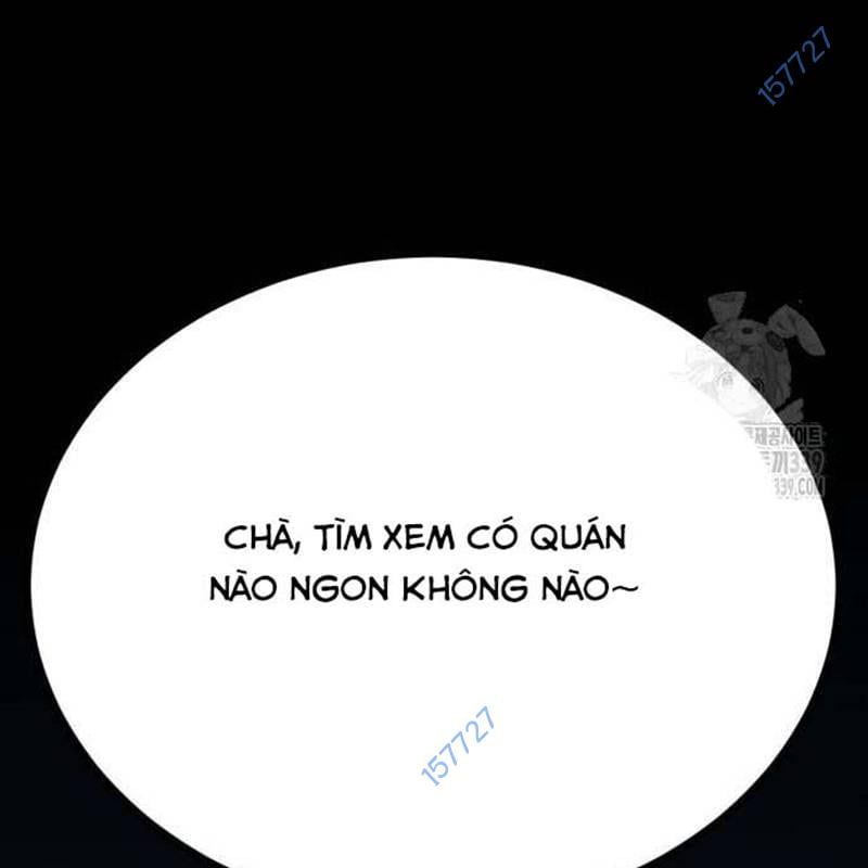 Trang 223