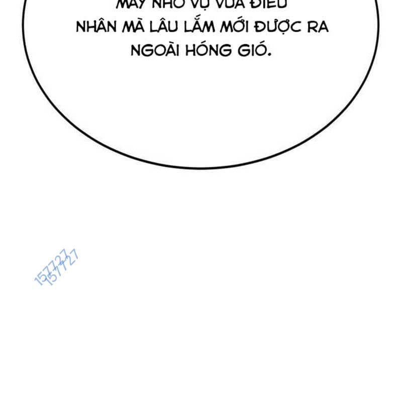 Trang 229