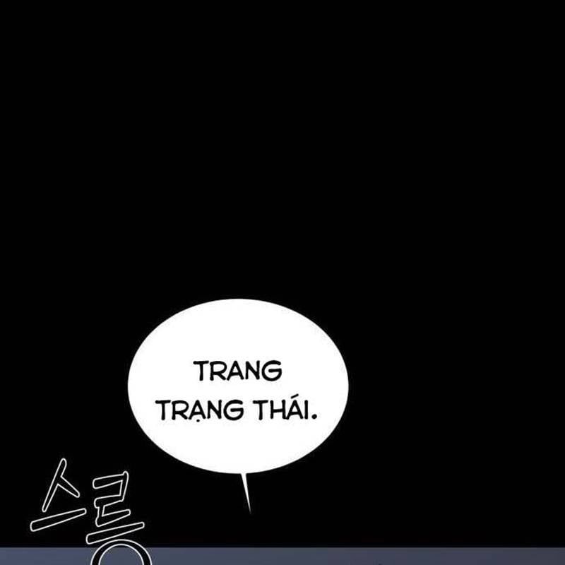 Trang 79