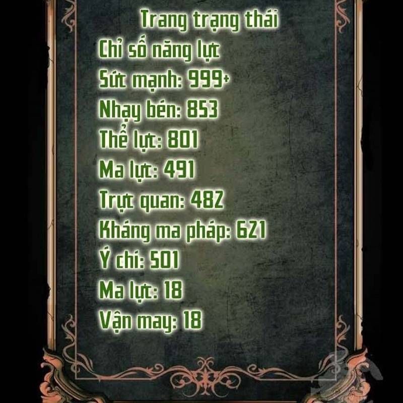 Trang 82