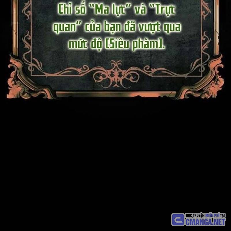 Trang 84