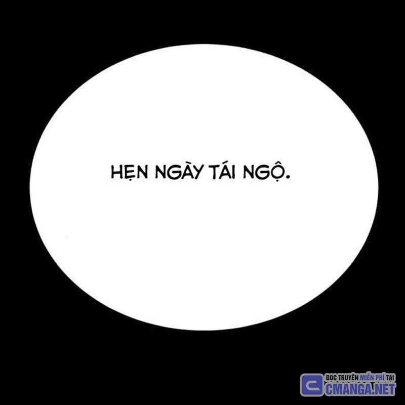 Trang 93