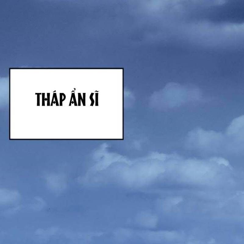 Trang 98