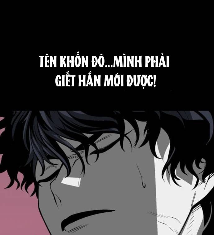 Trang 121