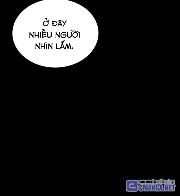 Trang 141