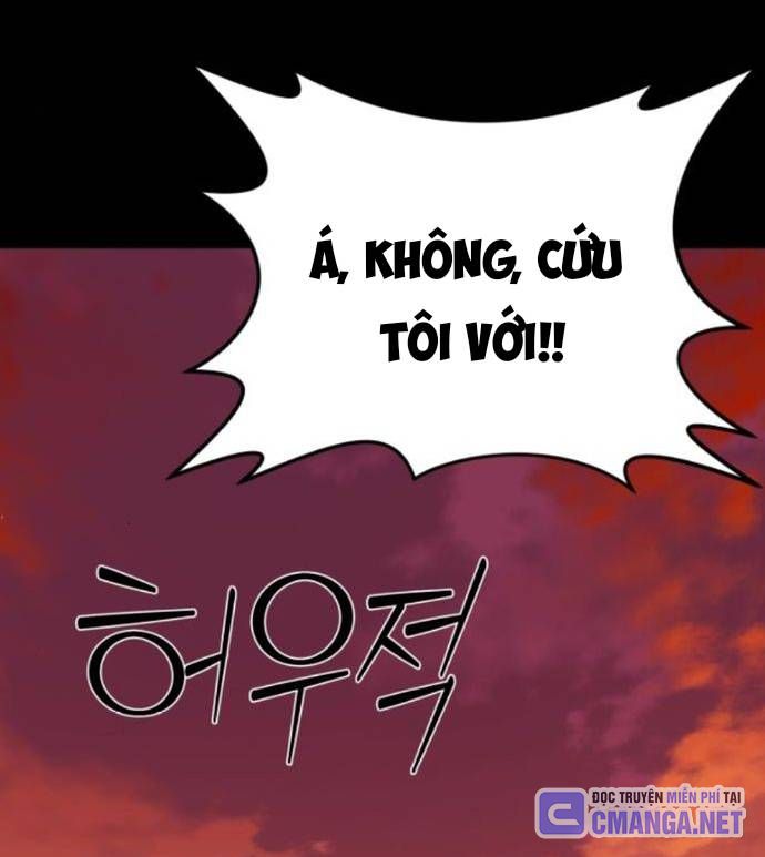 Trang 165