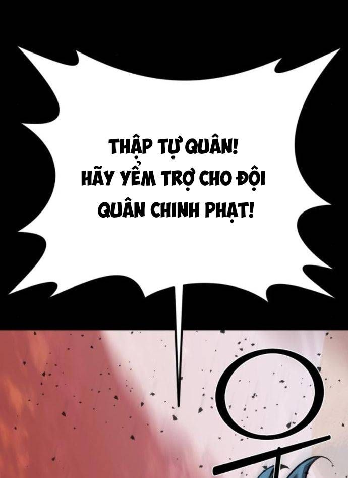 Trang 181