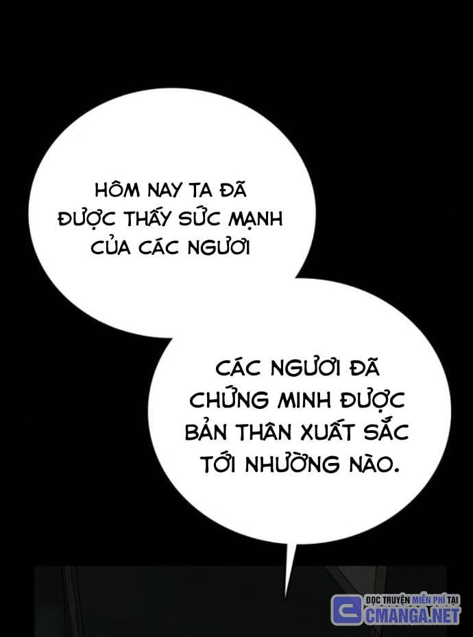 Trang 192
