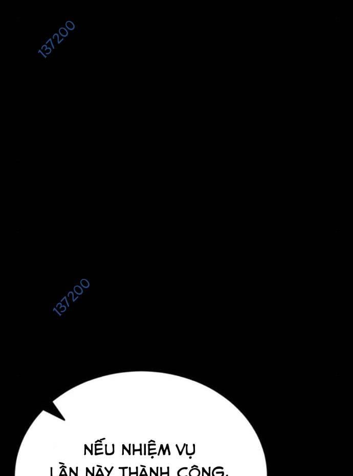 Trang 206