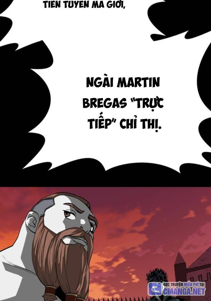 Trang 60
