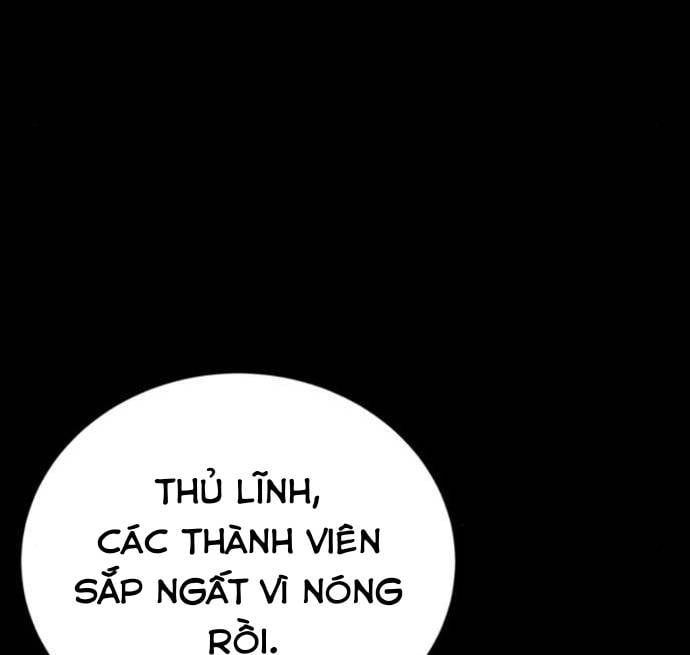 Trang 80