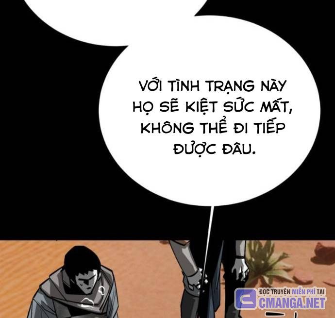 Trang 81