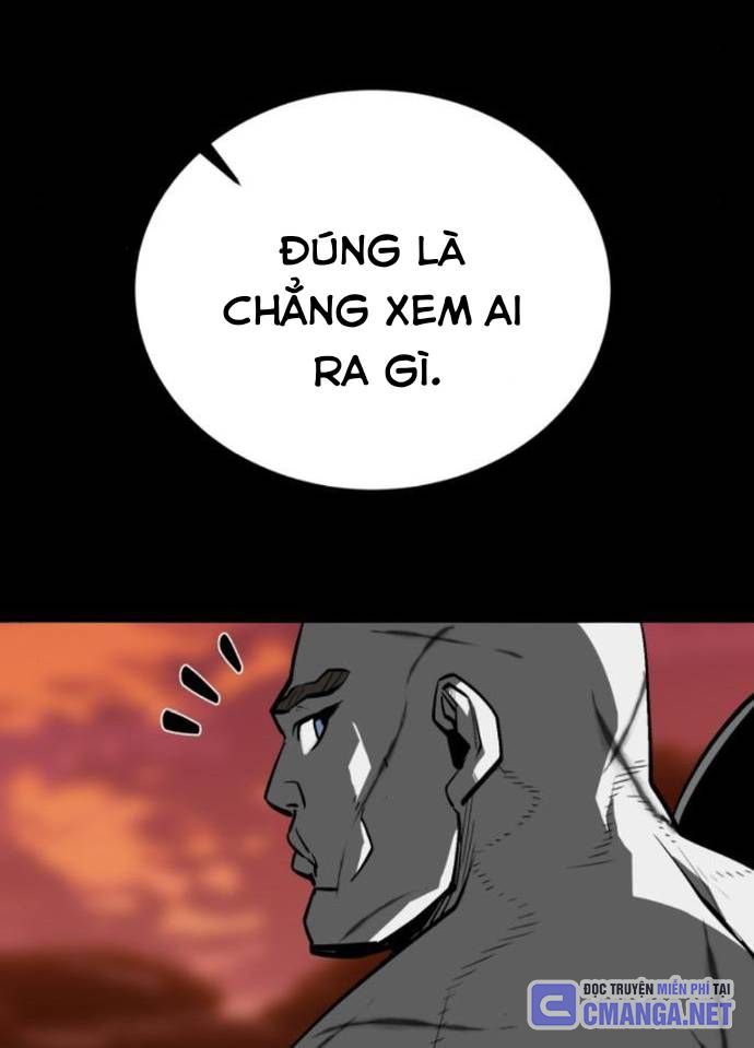 Trang 84