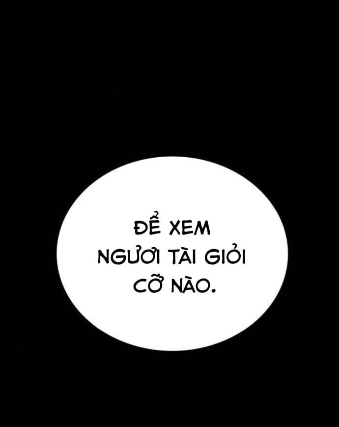 Trang 97