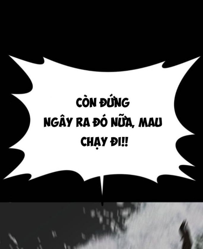 Trang 101