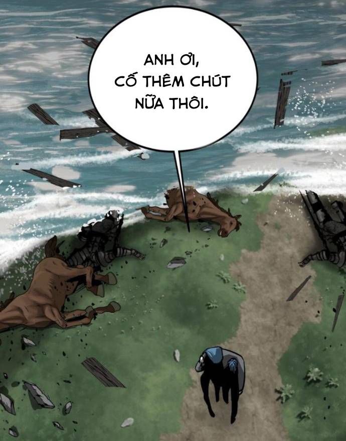 Trang 136