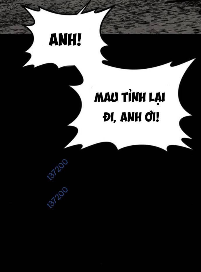 Trang 155