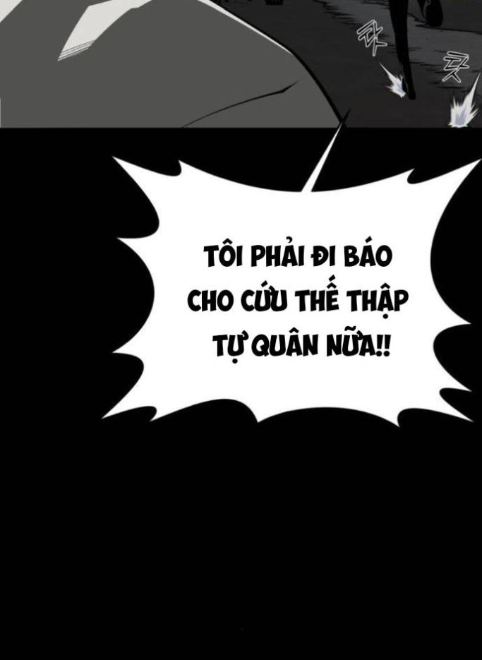 Trang 89