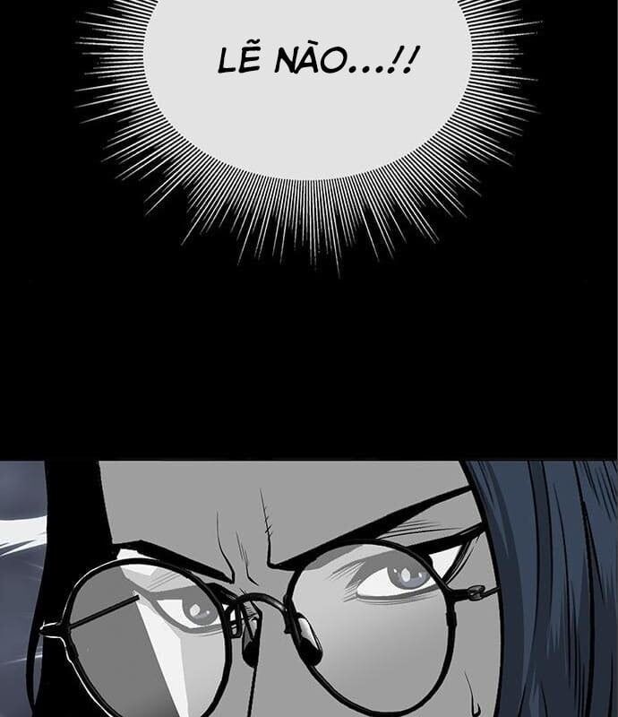 Trang 100