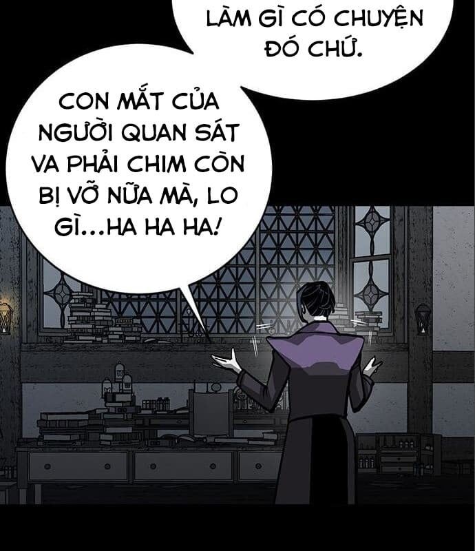 Trang 102