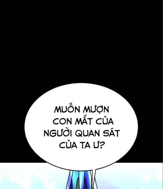 Trang 107