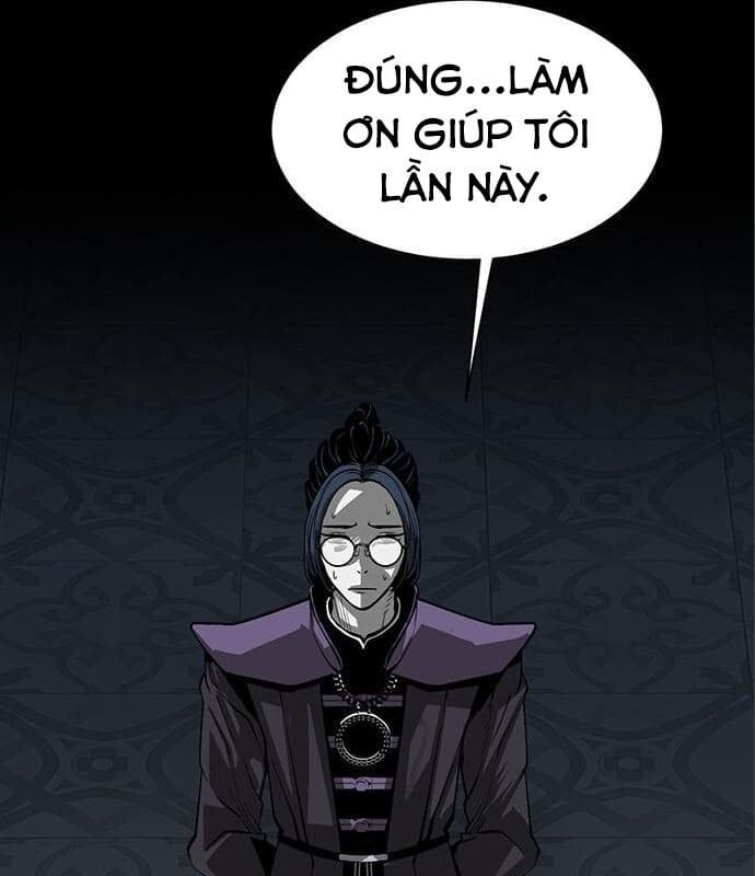 Trang 111