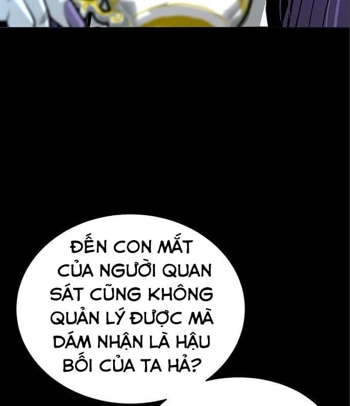 Trang 115
