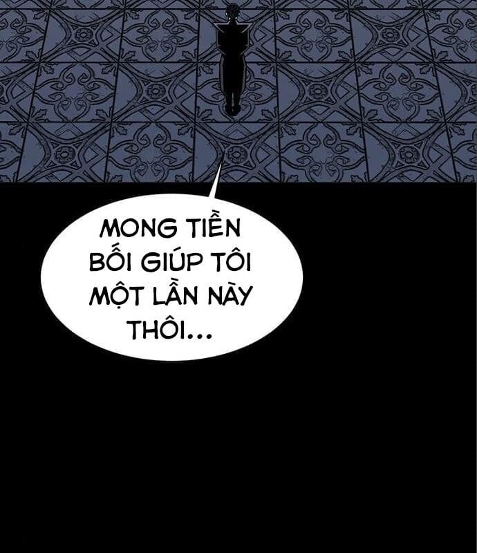Trang 117