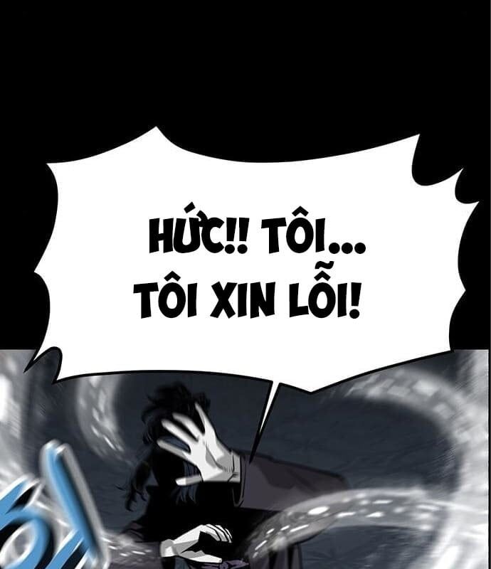 Trang 121