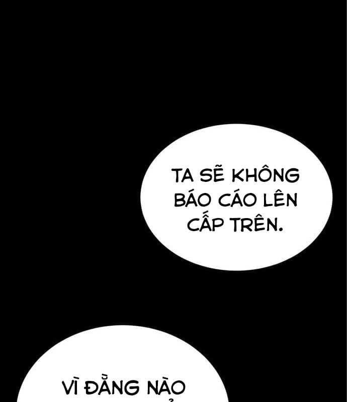 Trang 123
