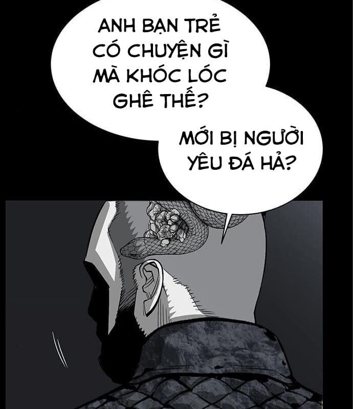 Trang 135
