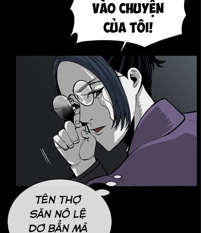 Trang 137