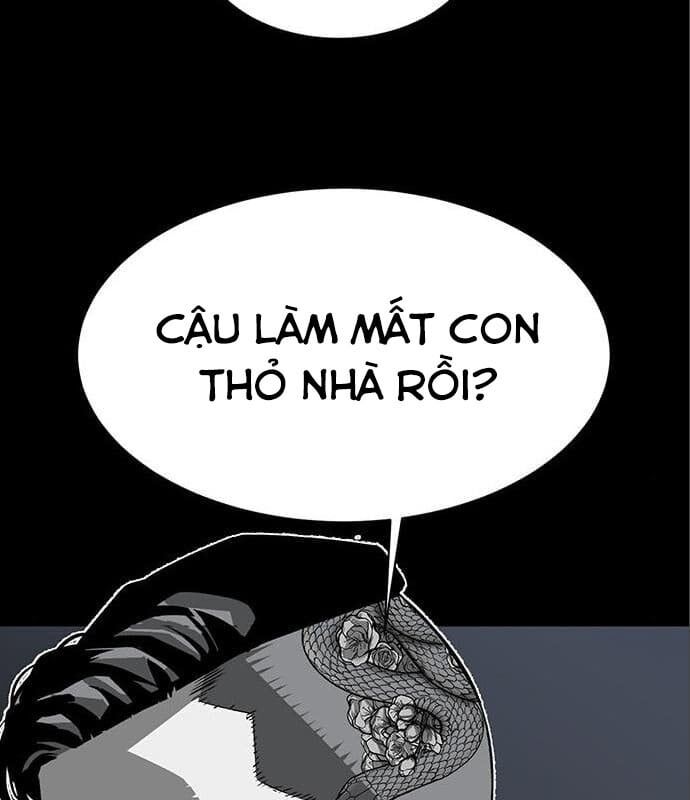 Trang 139
