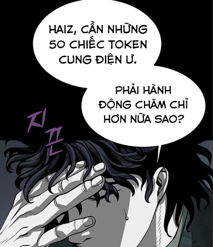 Trang 78