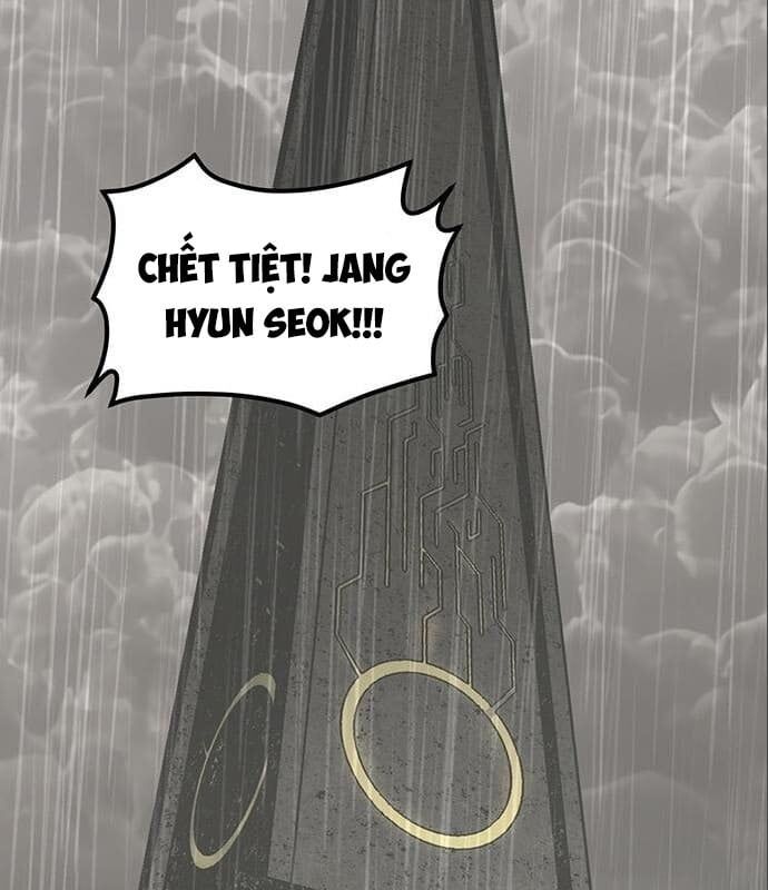 Trang 82