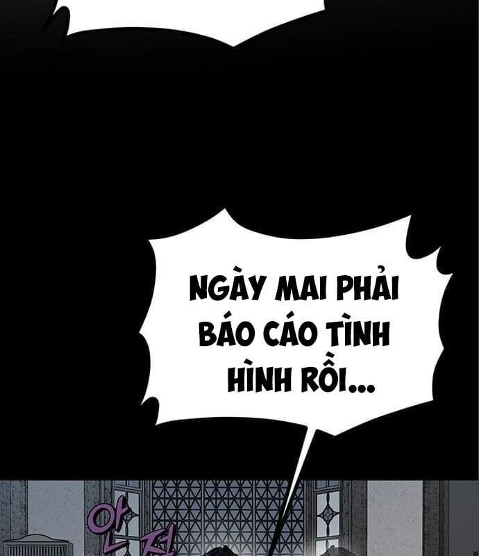Trang 86