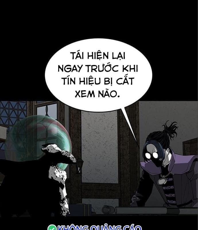 Trang 91