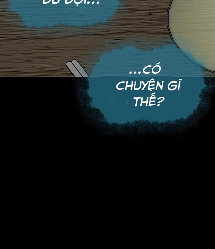 Trang 95