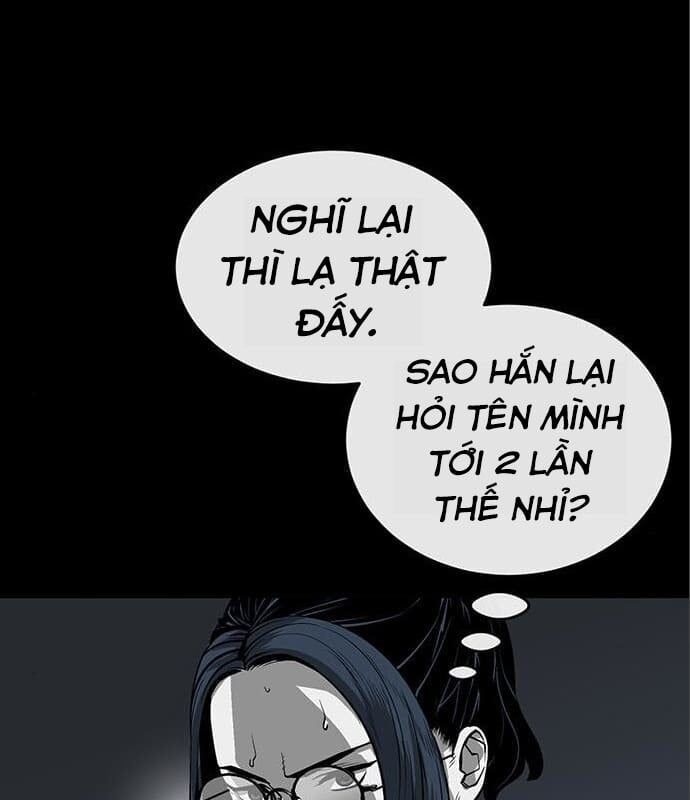 Trang 98