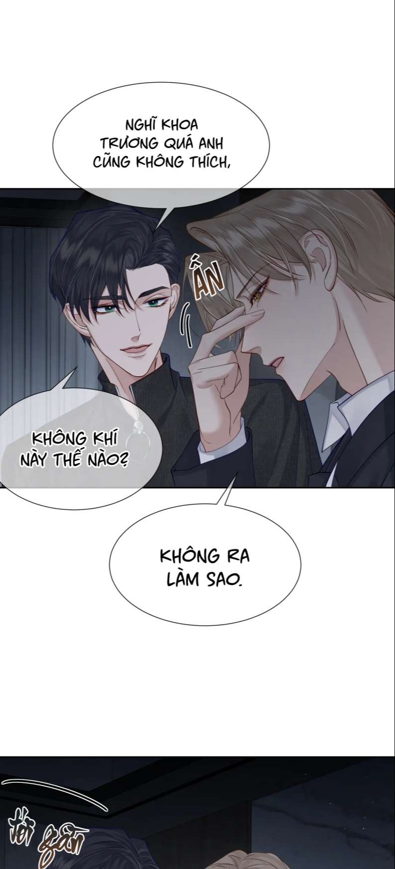 Trang 26