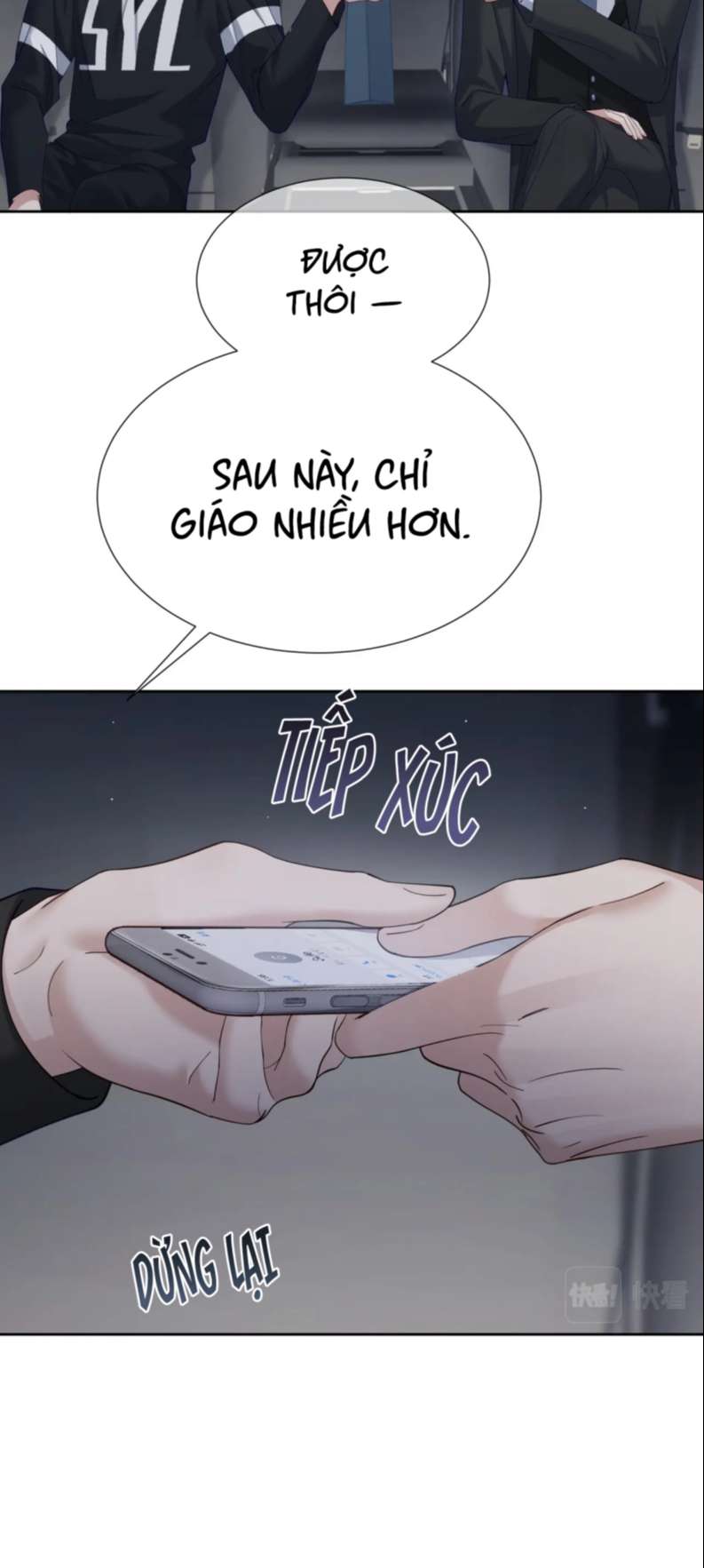 Trang 5