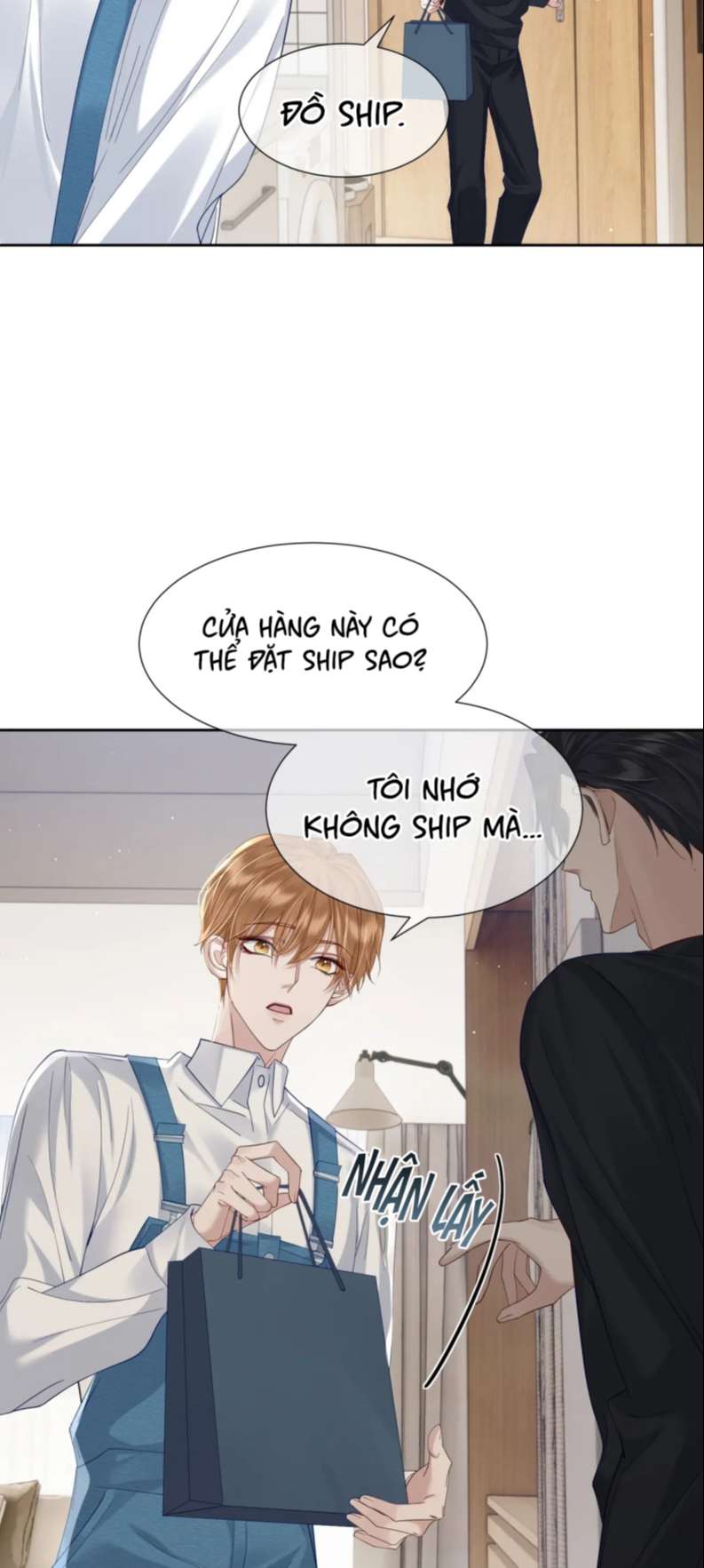 Trang 7