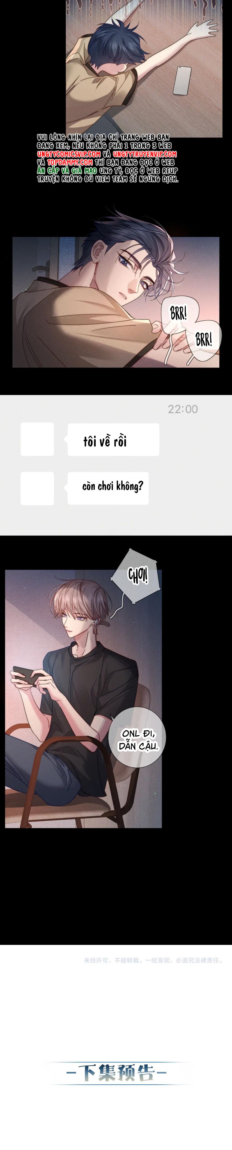 Trang 12