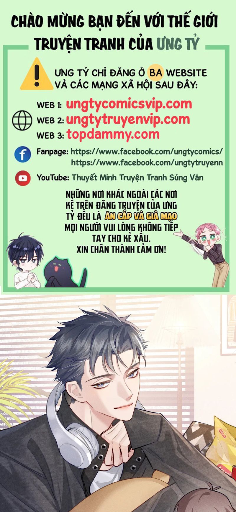 Trang 0
