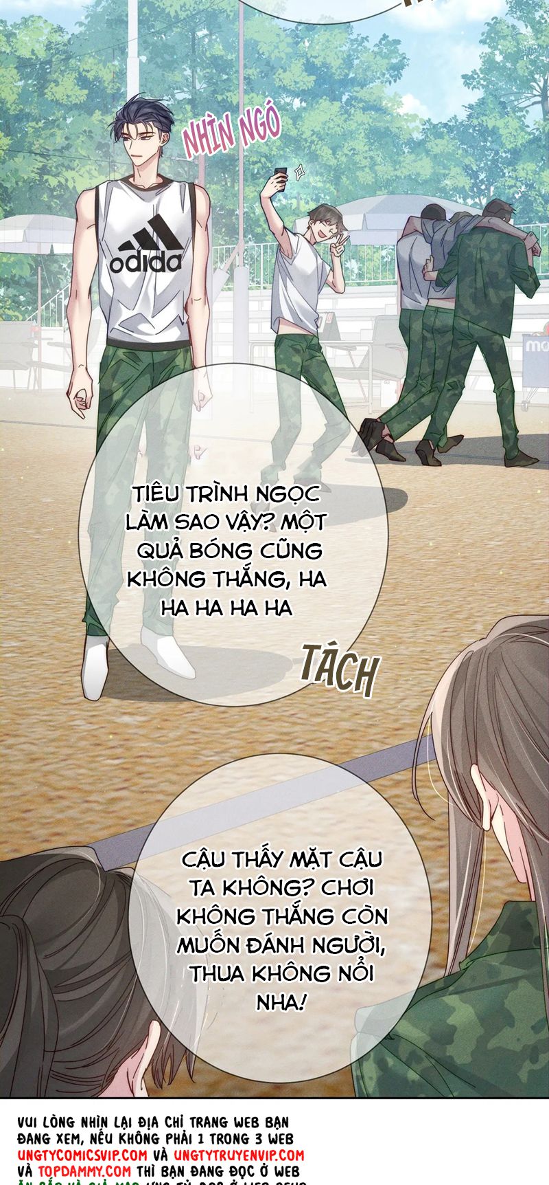 Trang 20