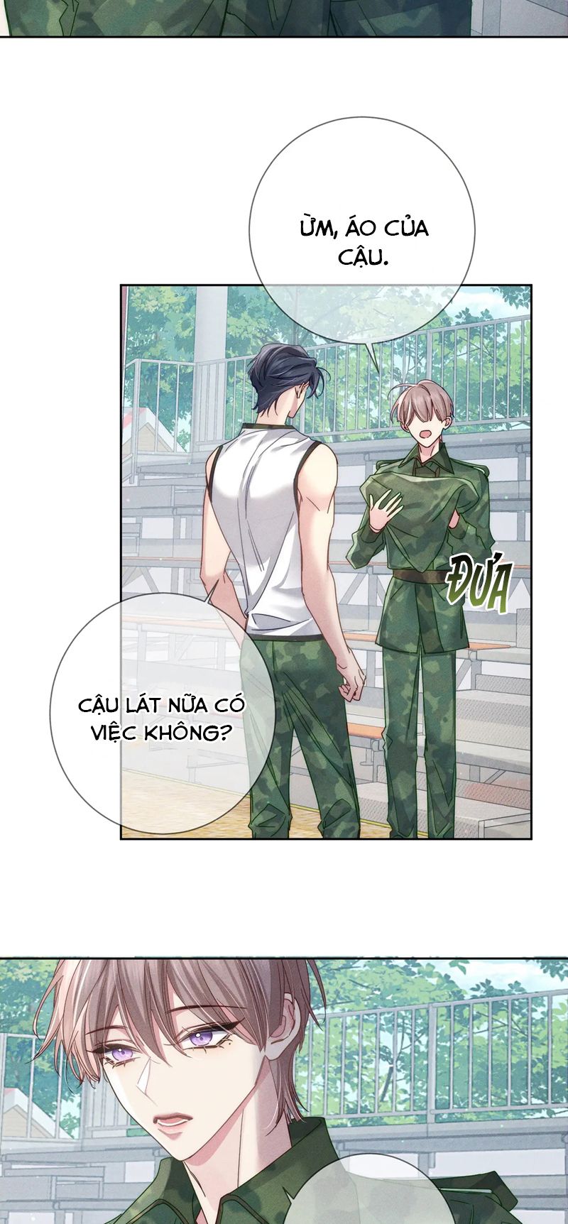 Trang 24