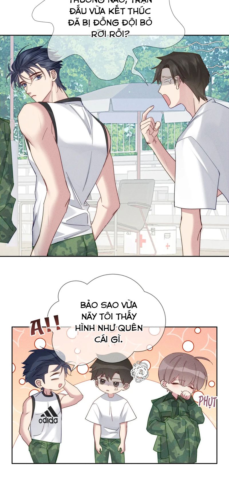 Trang 29