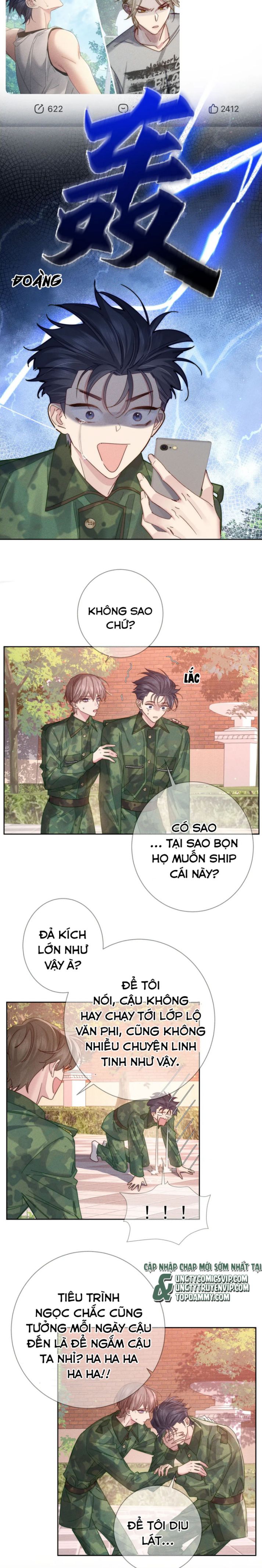 Trang 3