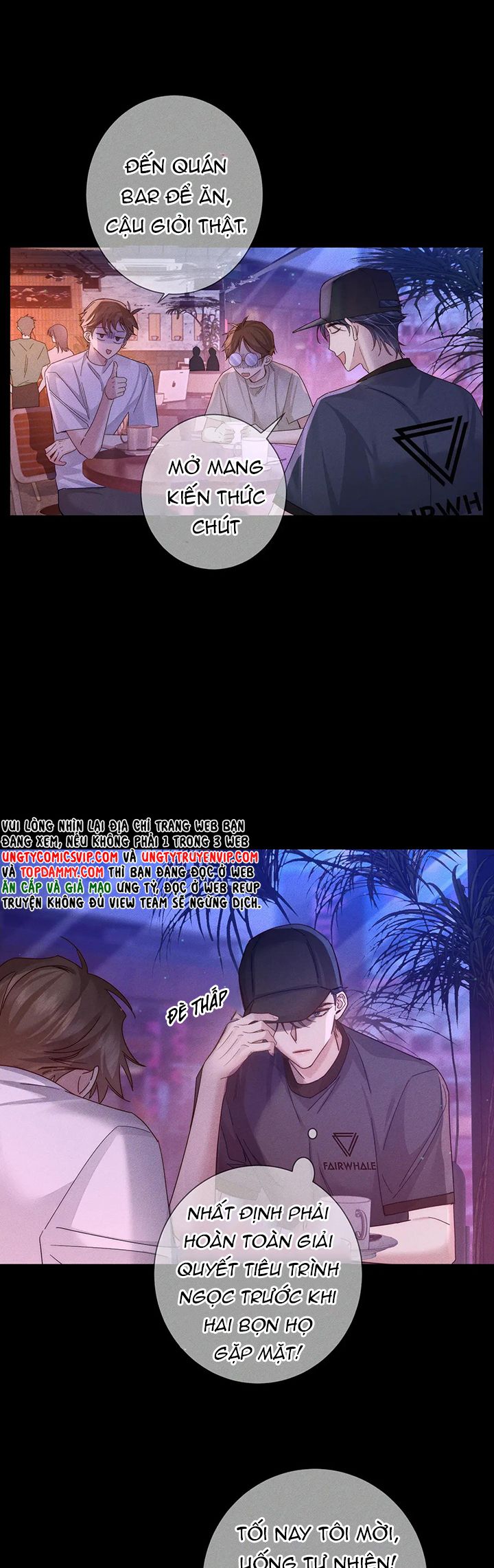 Trang 17