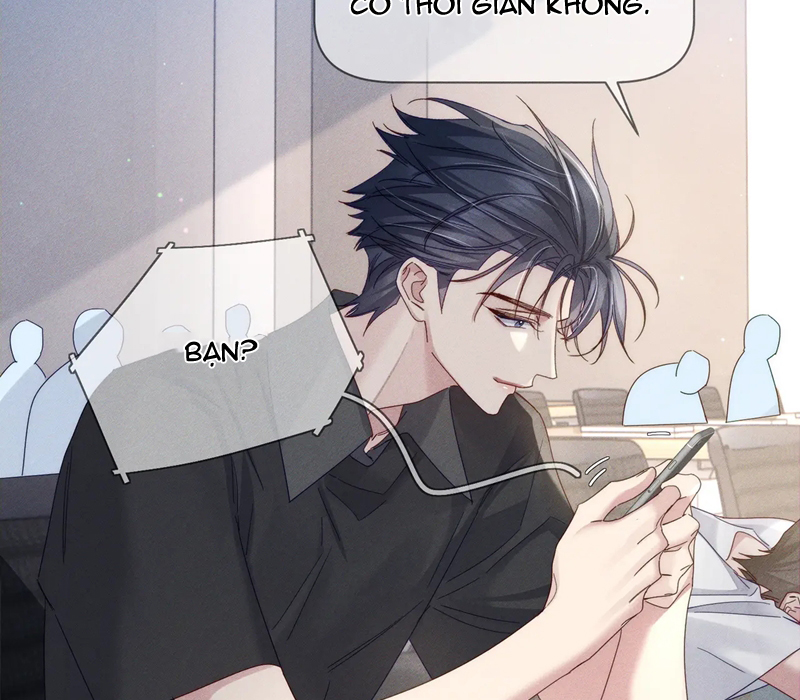 Trang 36